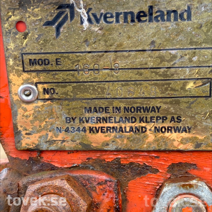 Slider image 3