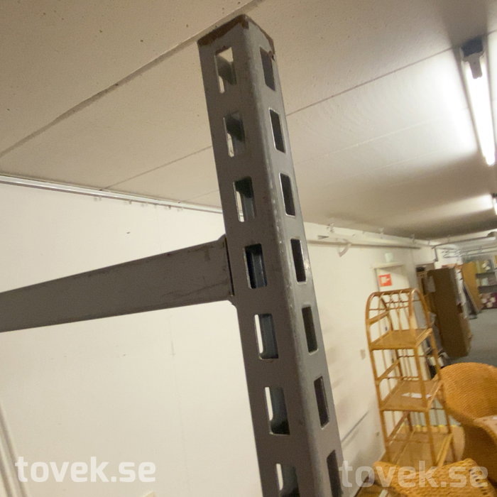 Slider image 3