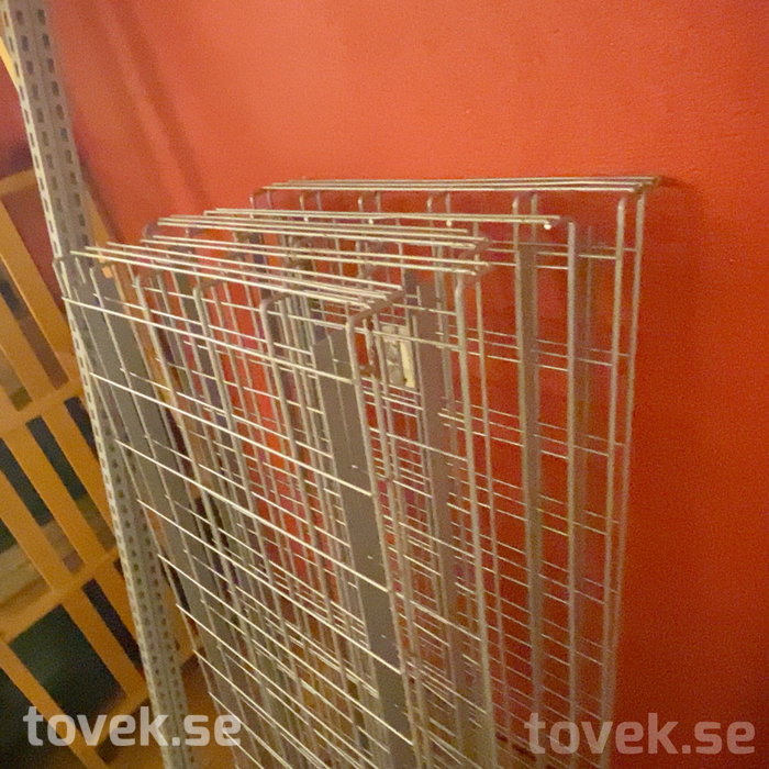 Slider image 5