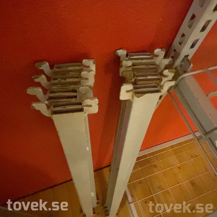 Slider image 6