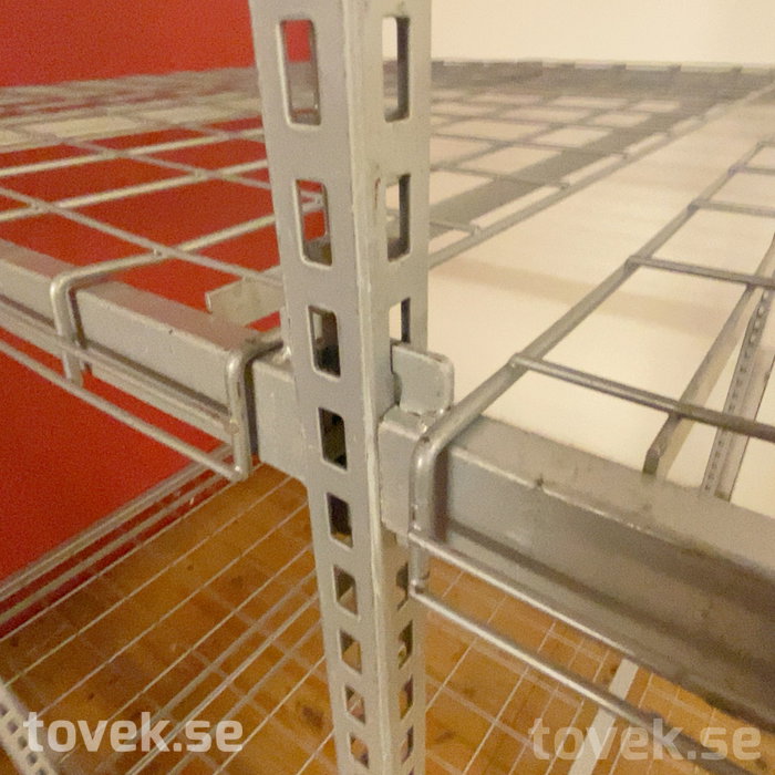 Slider image 2
