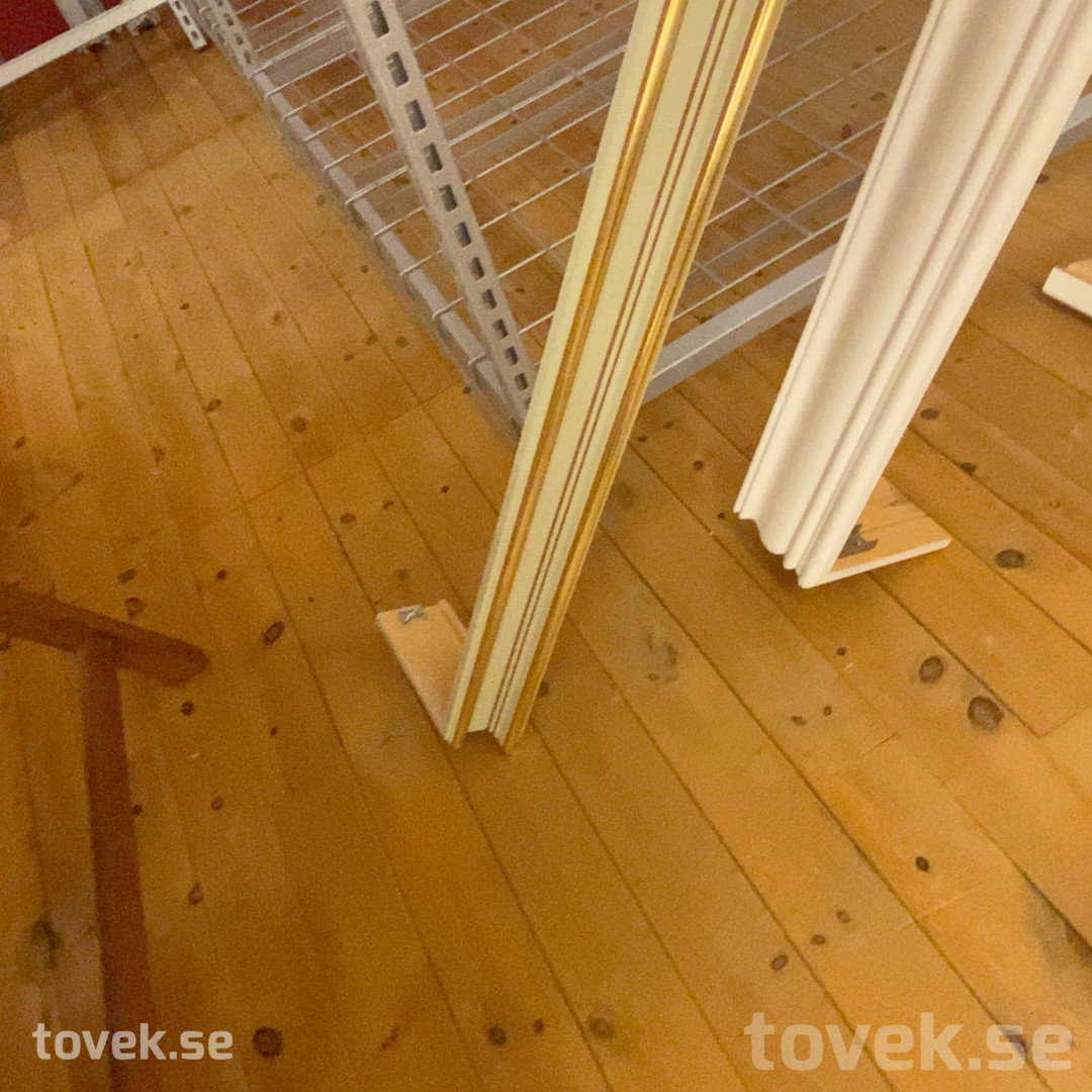 Slider image 2