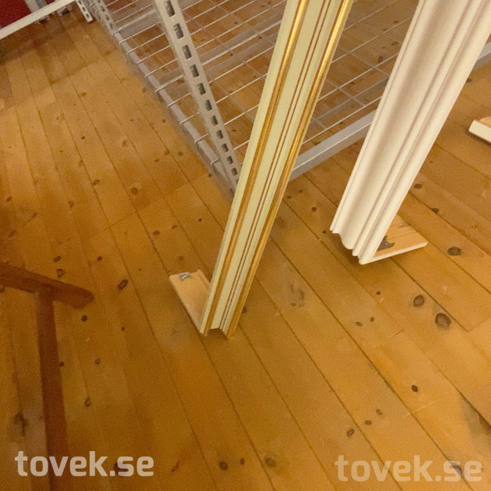 Slider image 2