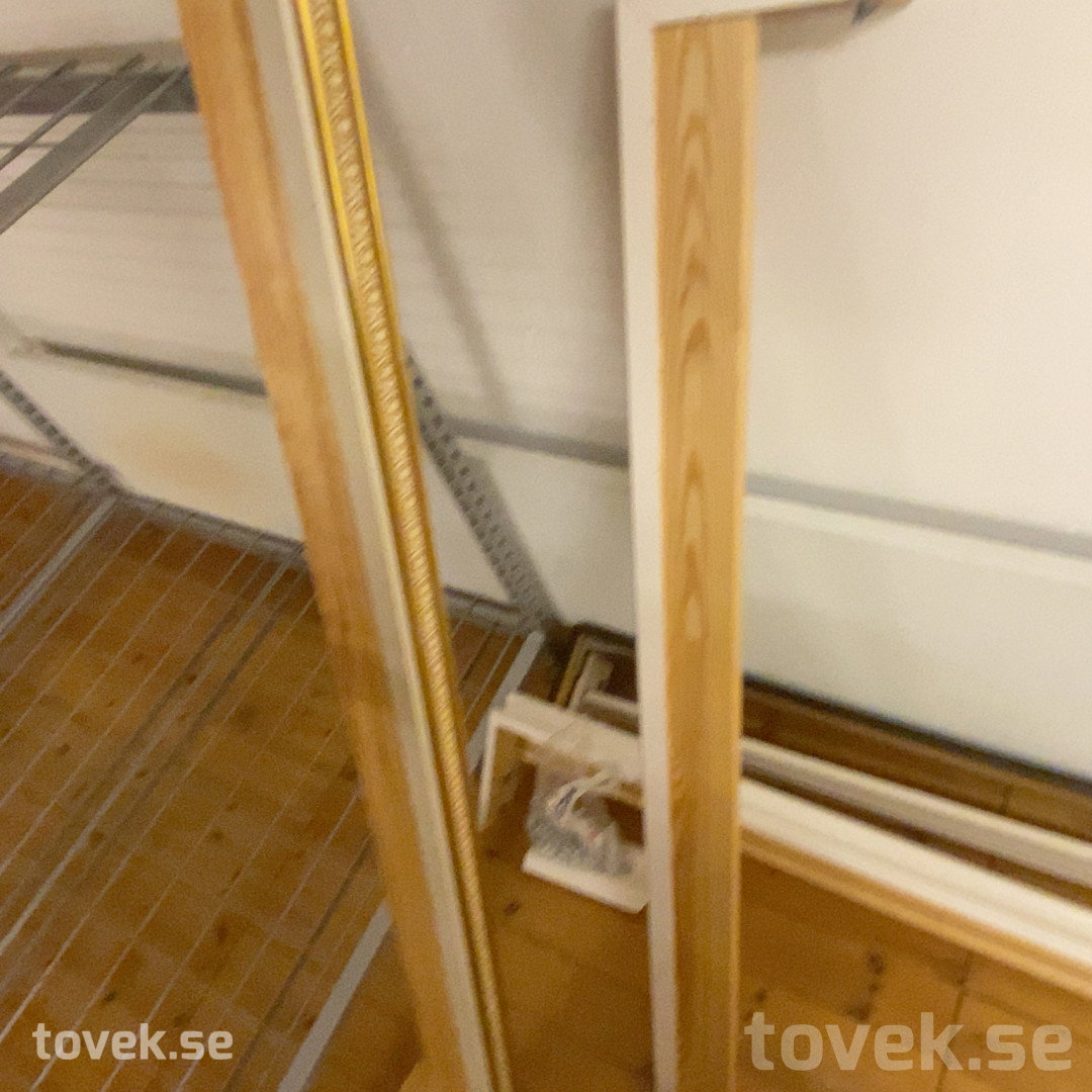 Slider image 5
