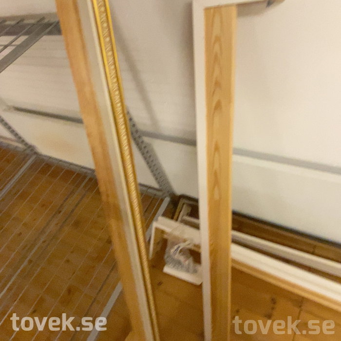 Slider image 5