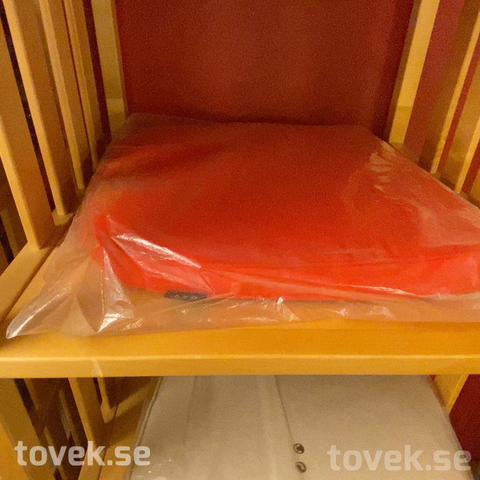 Slider image 3