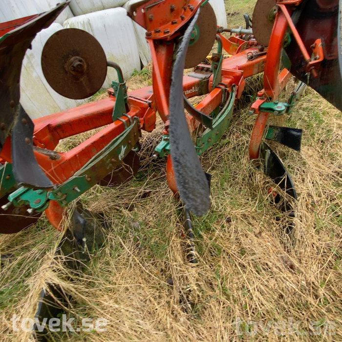 Slider image 13