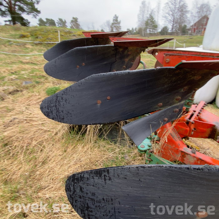 Slider image 8