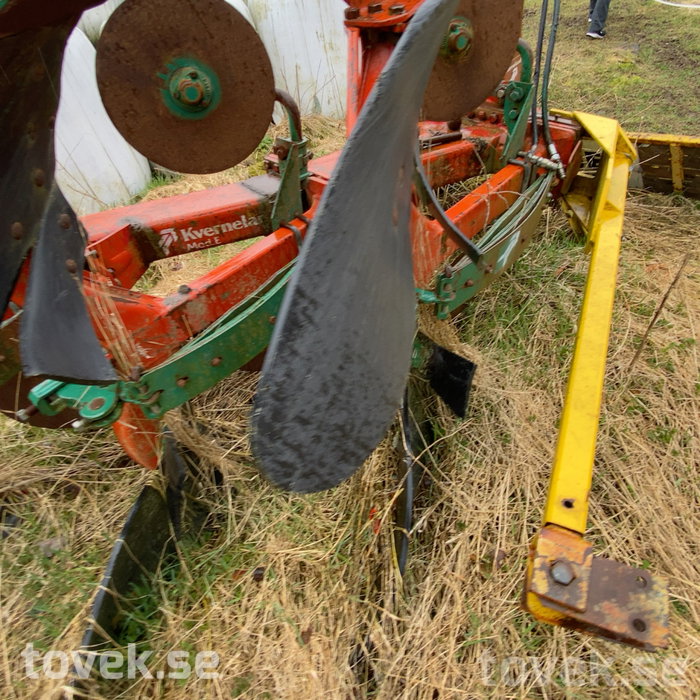 Slider image 14
