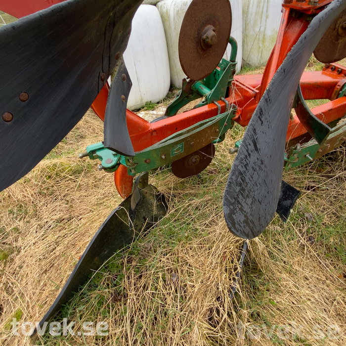 Slider image 11