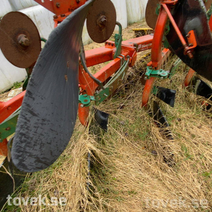 Slider image 12