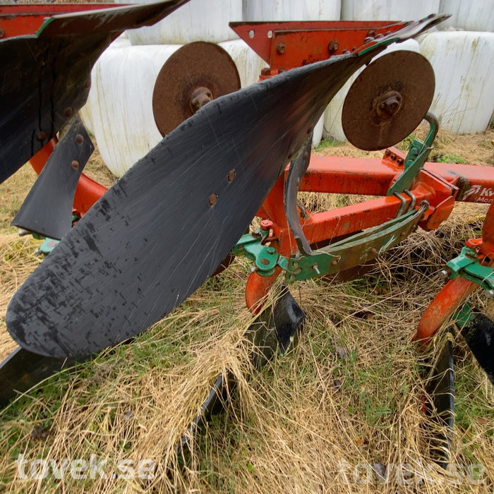 Slider image 9