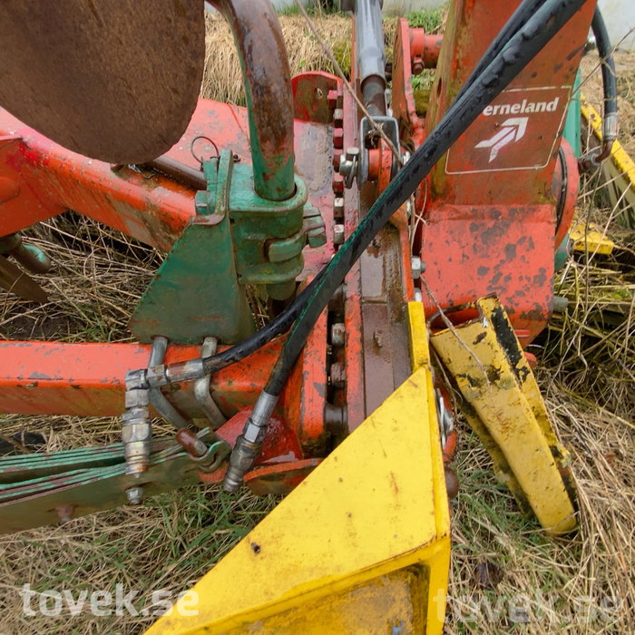 Slider image 7