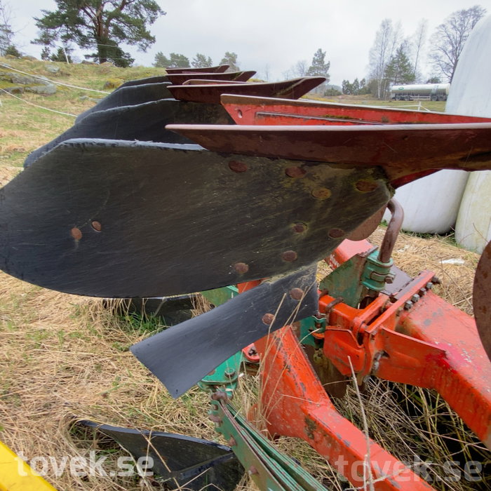 Slider image 5