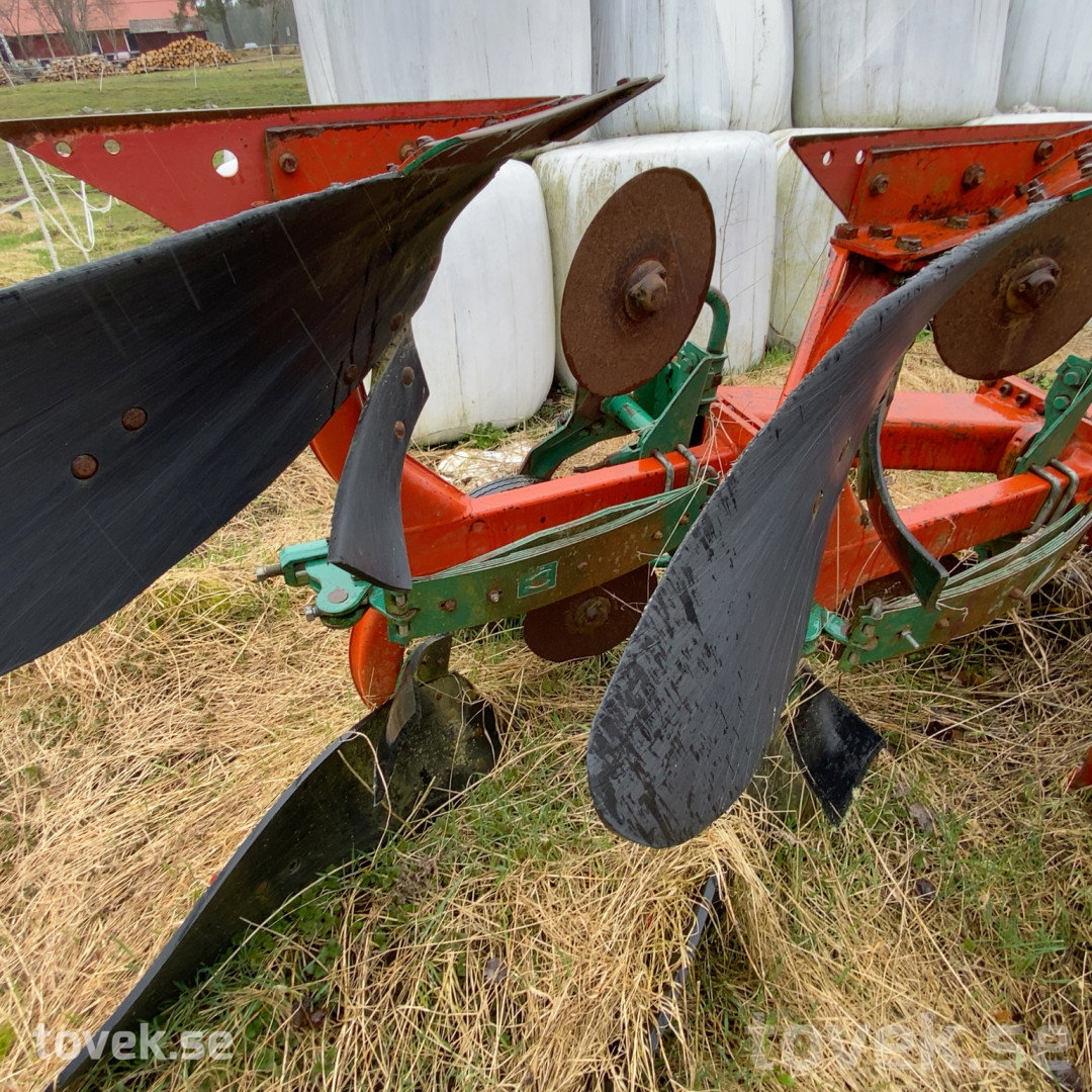 Slider image 10