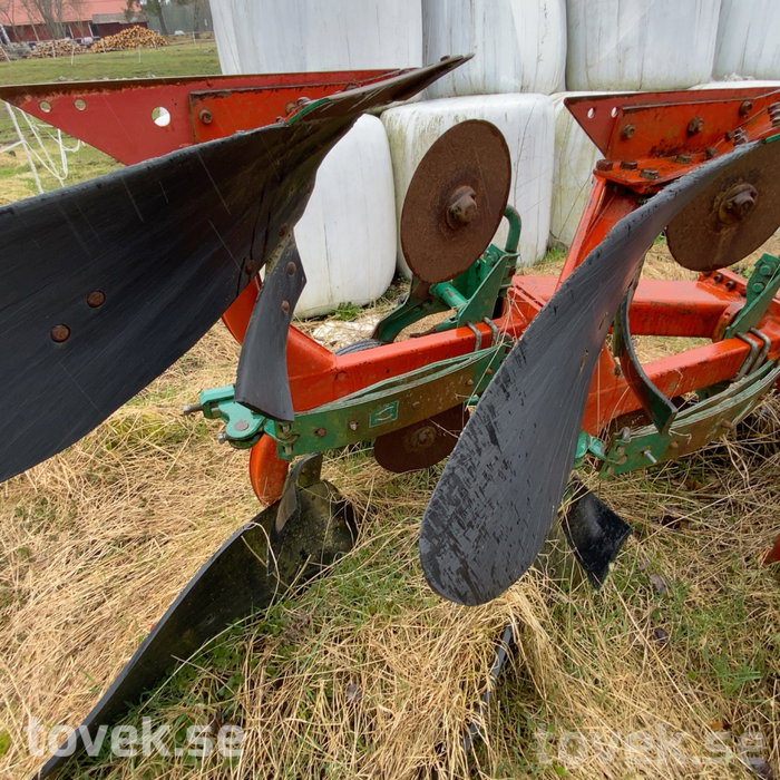 Slider image 10