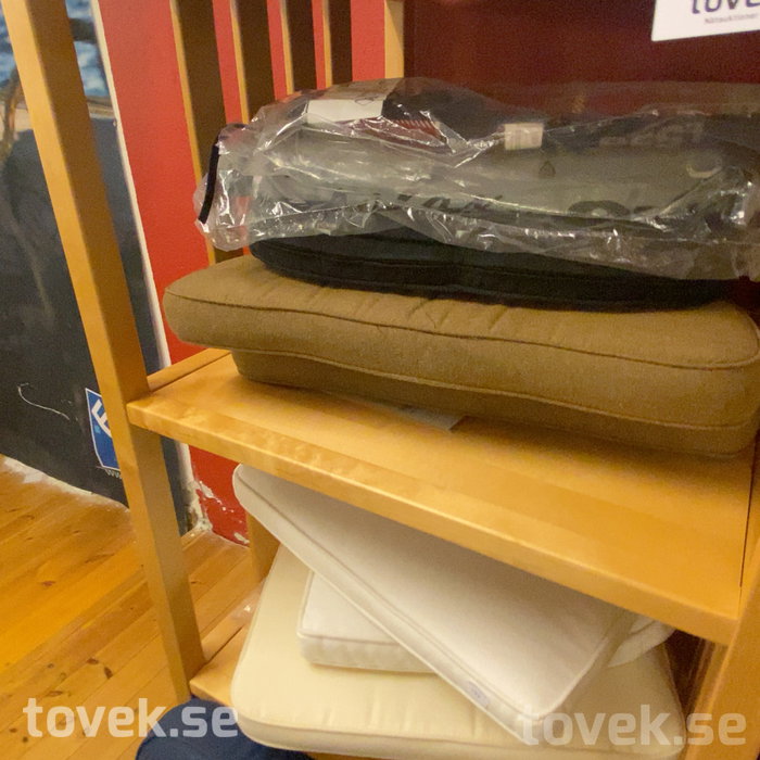 Slider image 5