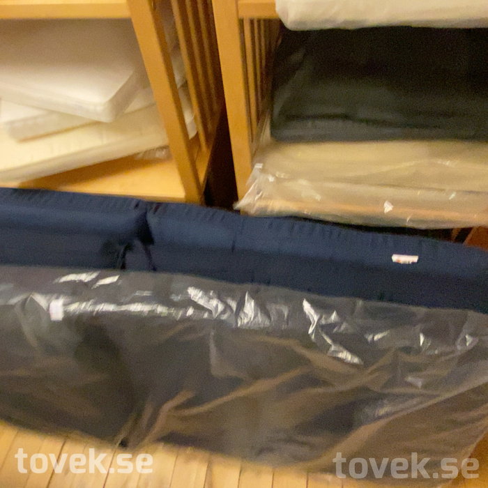 Slider image 8
