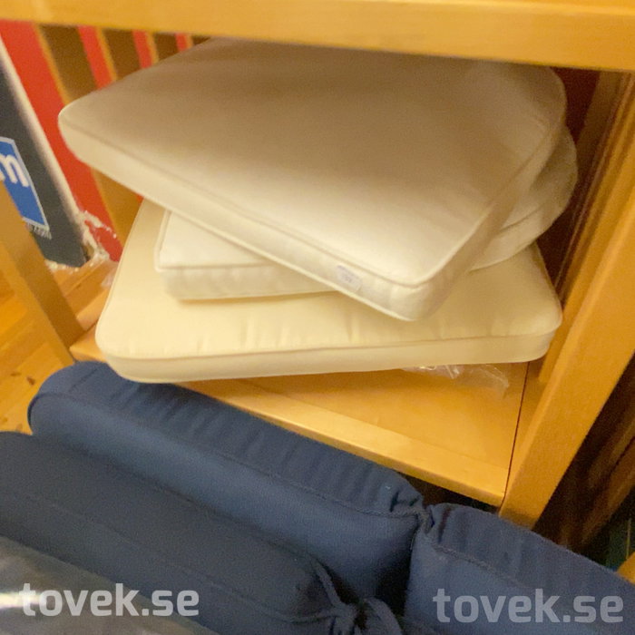 Slider image 6