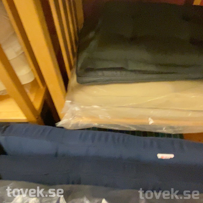 Slider image 7
