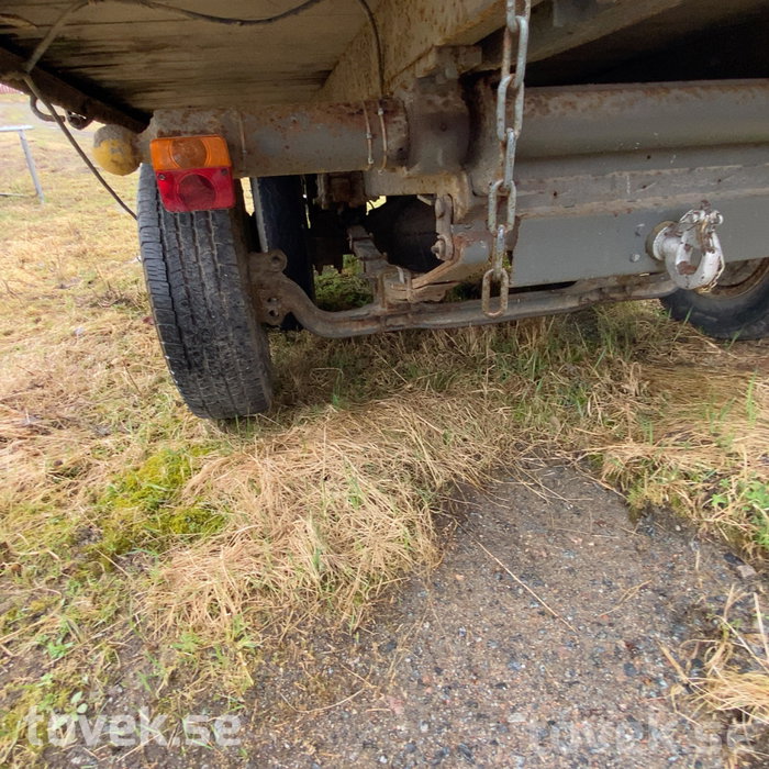 Slider image 8