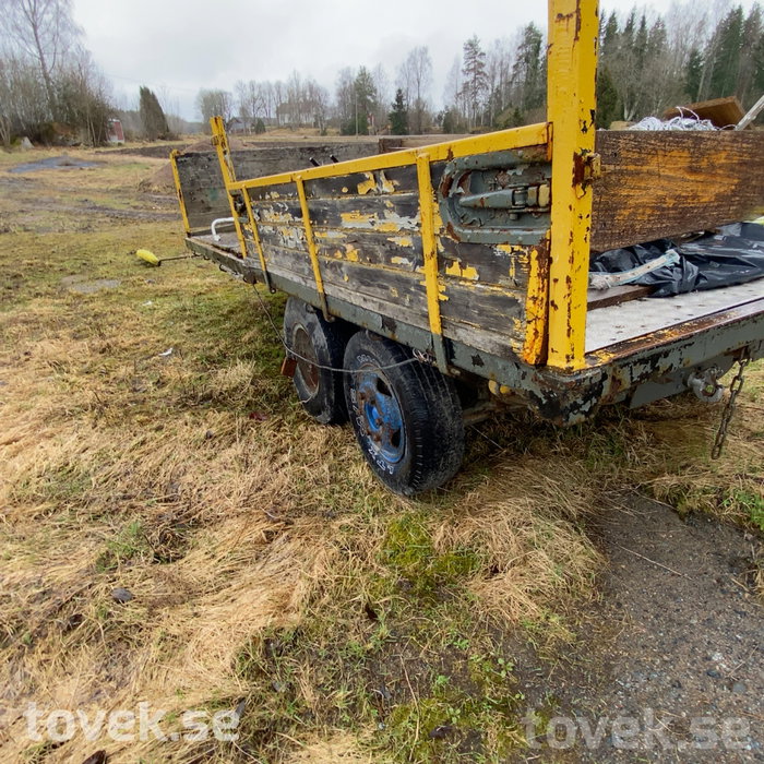 Slider image 7