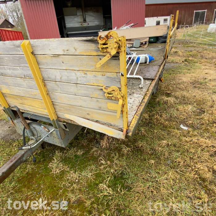 Slider image 2