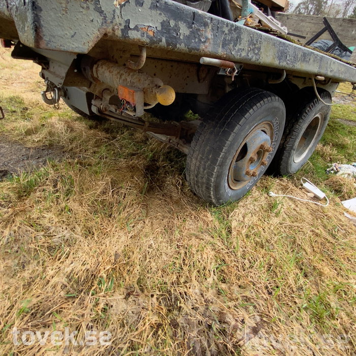 Slider image 9