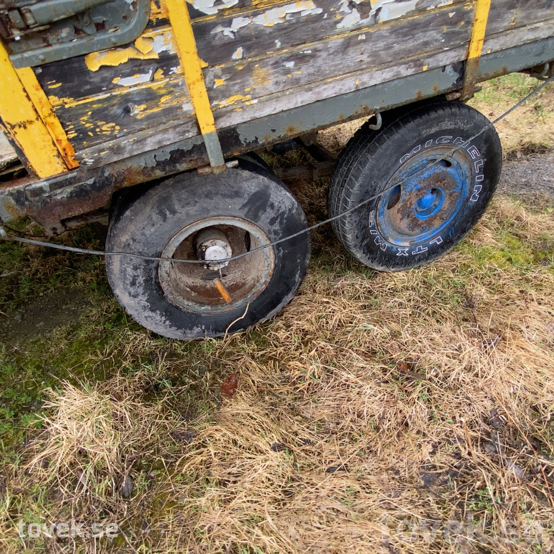 Slider image 5