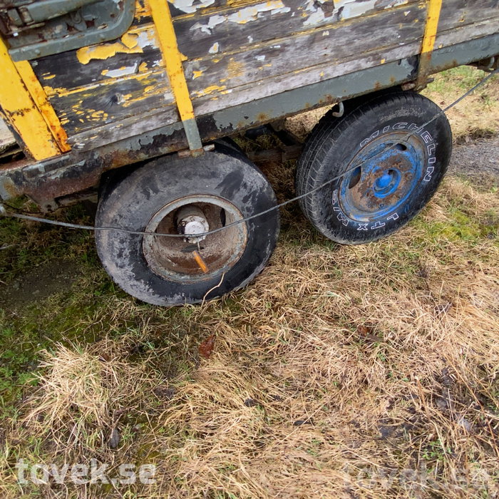 Slider image 5