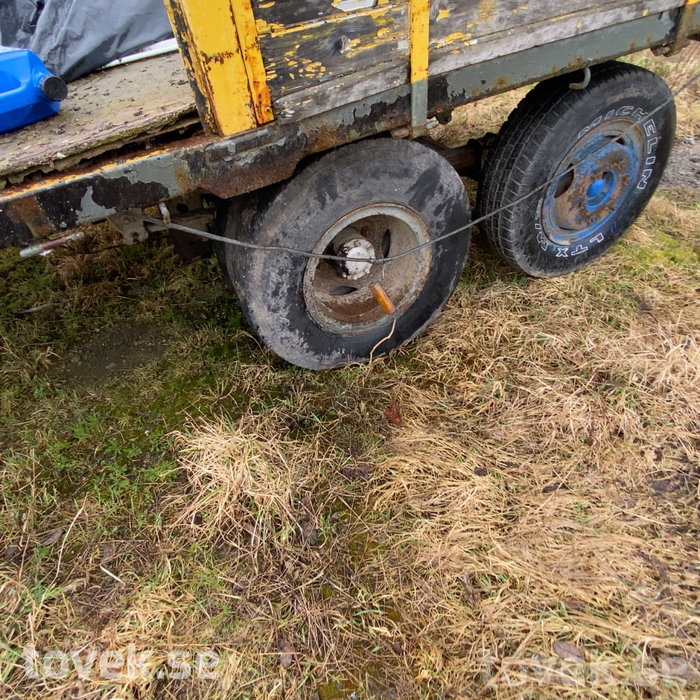 Slider image 4