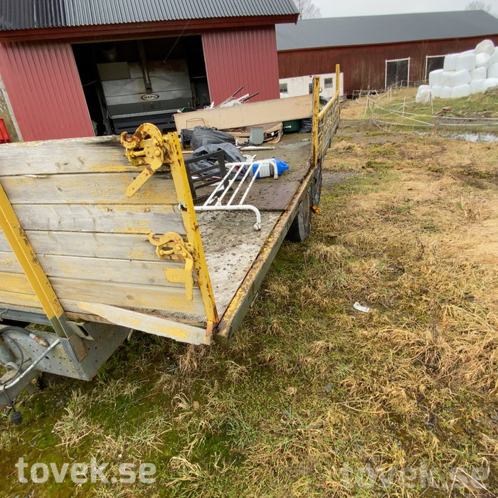 Slider image 3