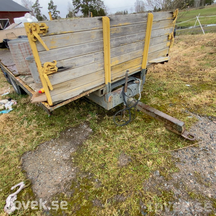 Slider image 1