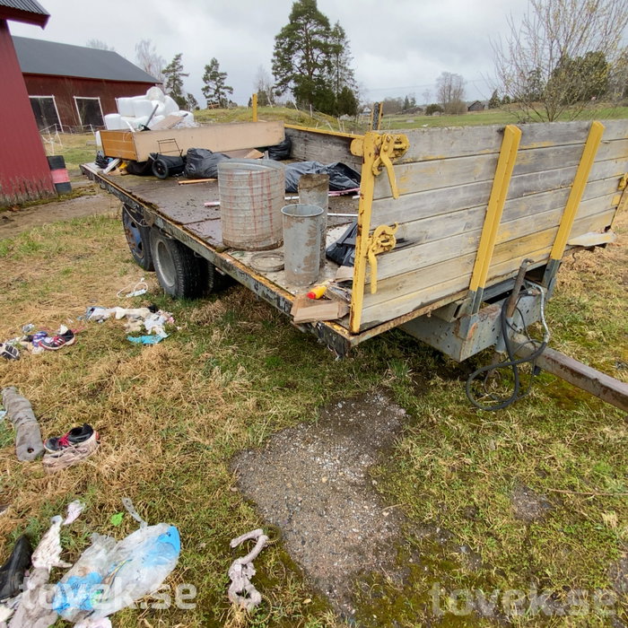 Slider image 0