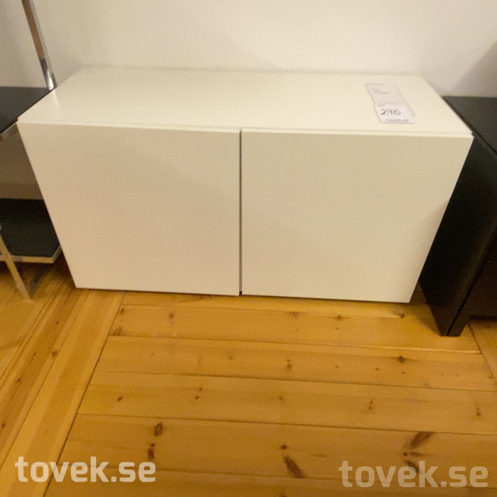 Slider image 0