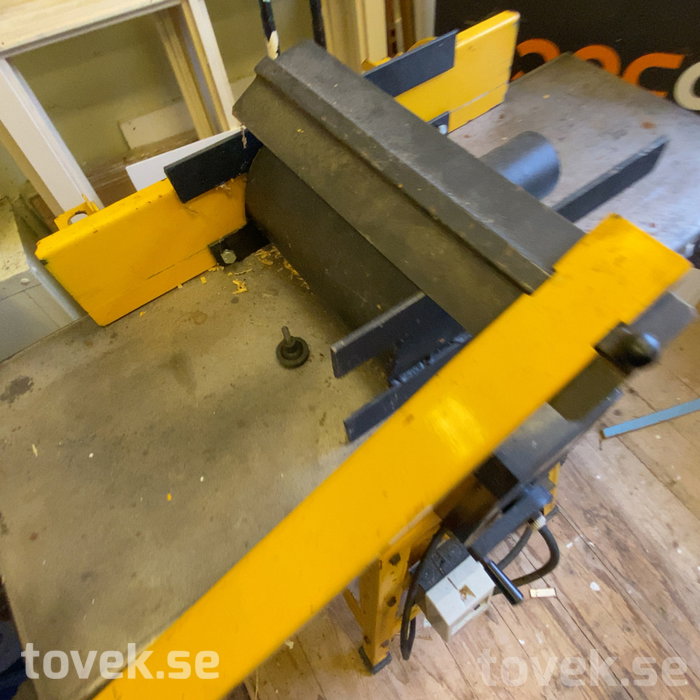 Slider image 7