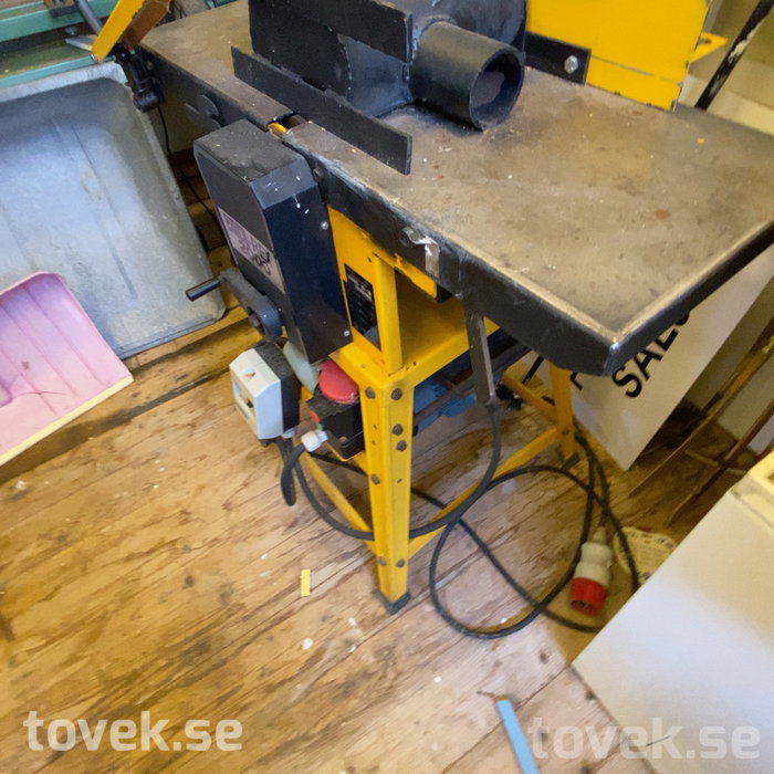 Slider image 5