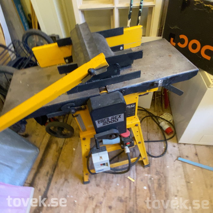 Slider image 10