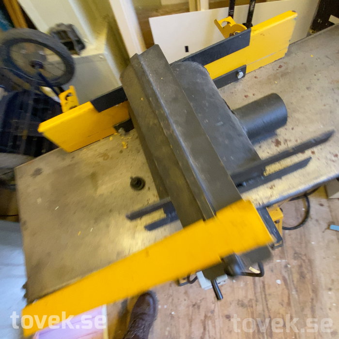 Slider image 9