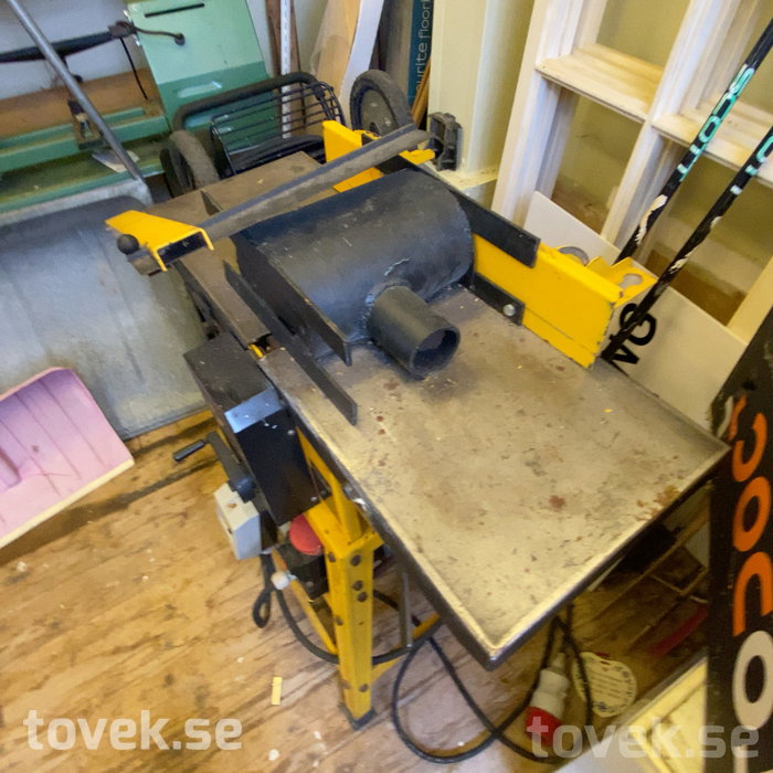 Slider image 4