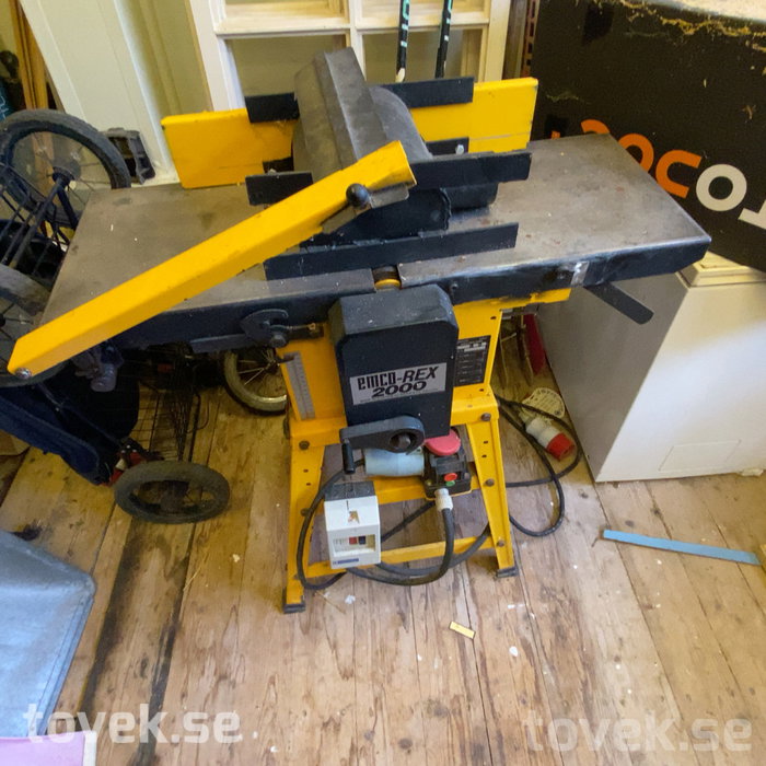 Slider image 0