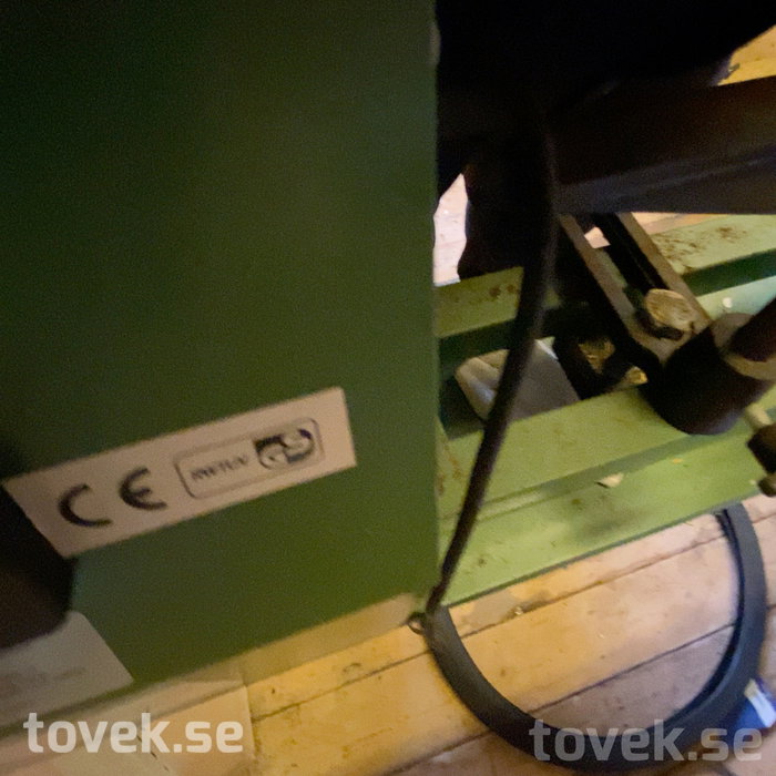 Slider image 2