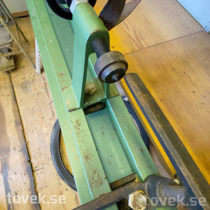 Slider image 6