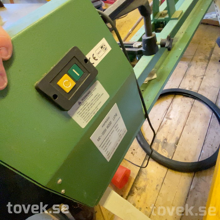 Slider image 8