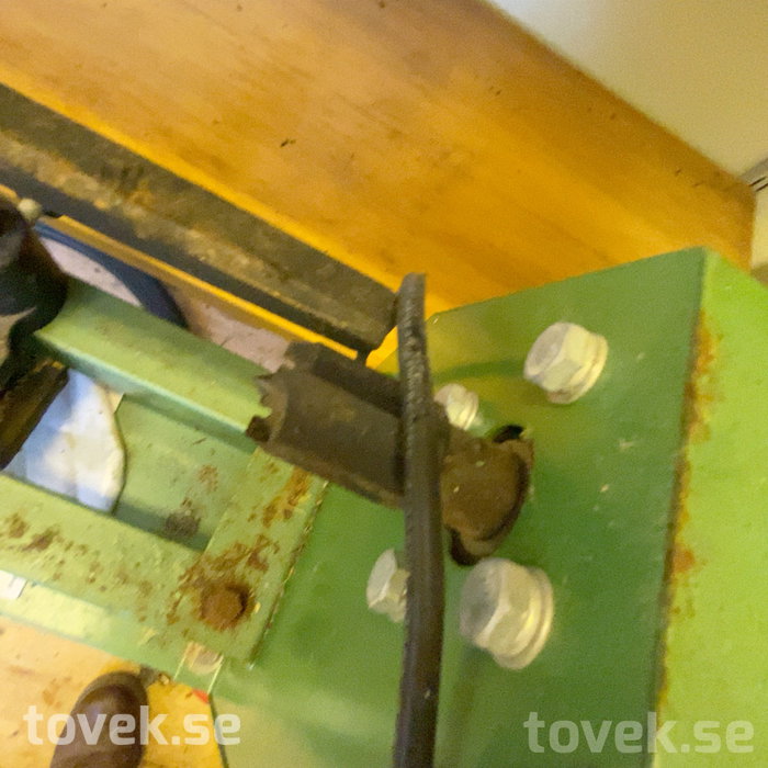 Slider image 7