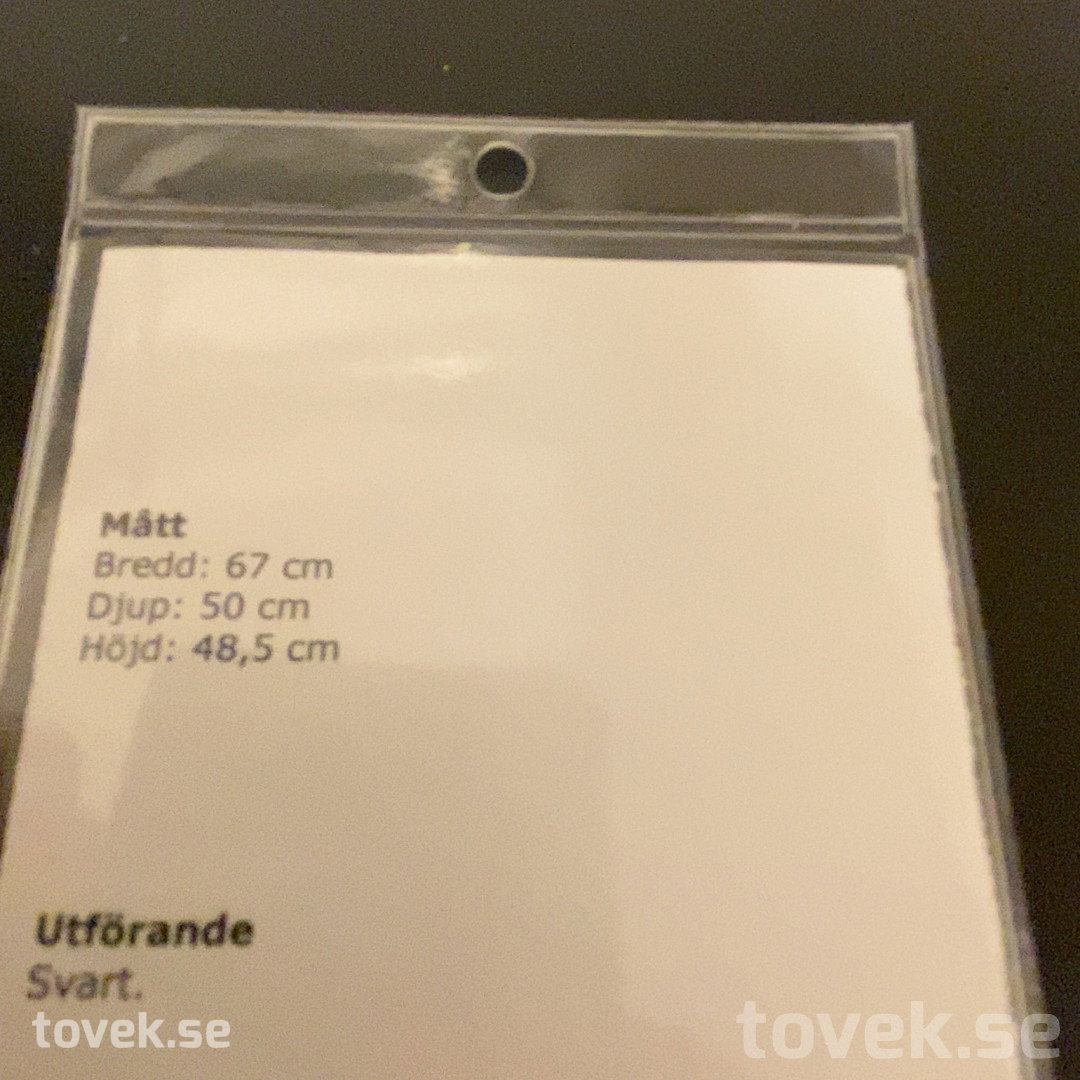 Slider image 2