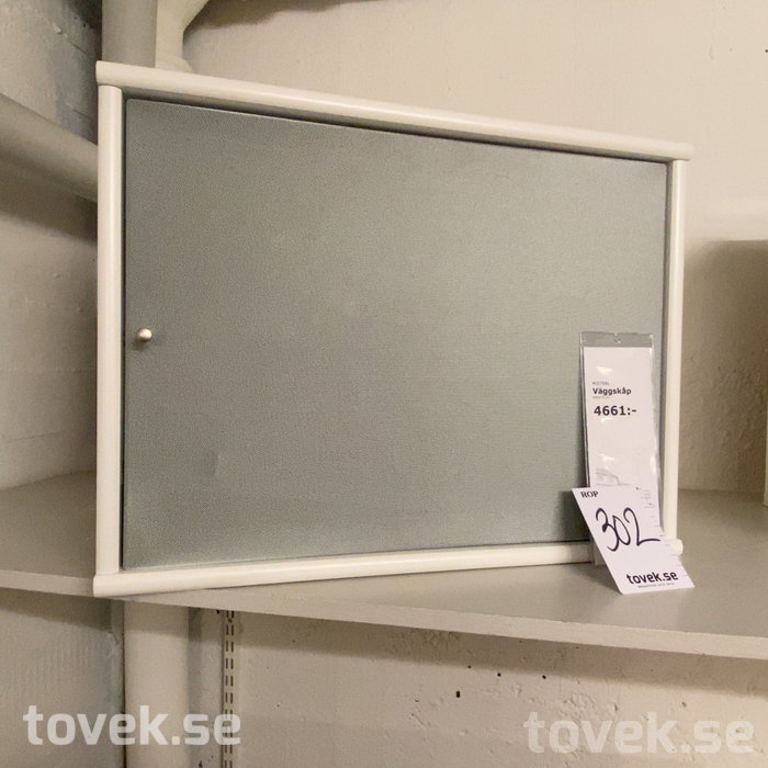 Slider image 0