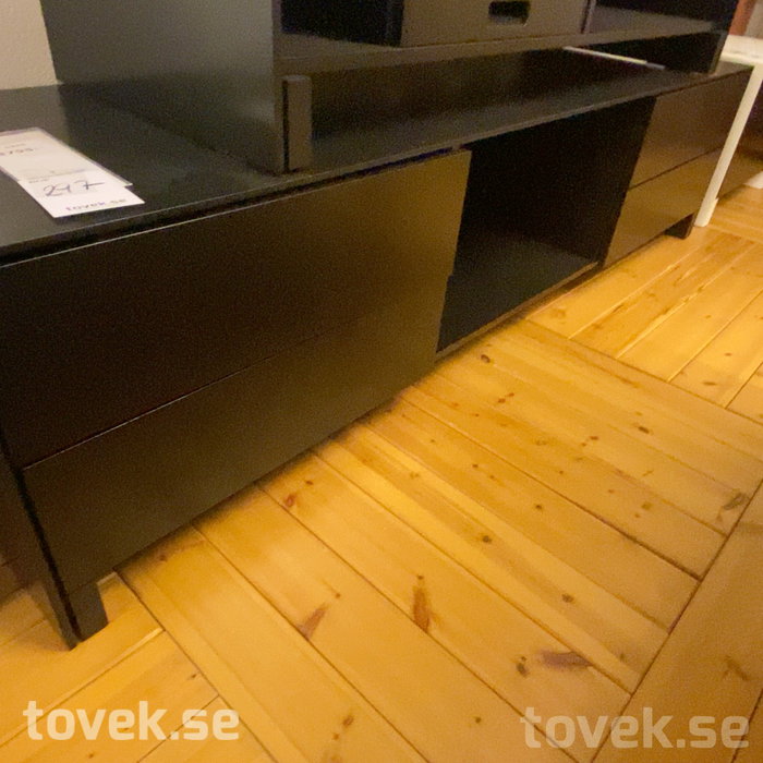 Slider image 0