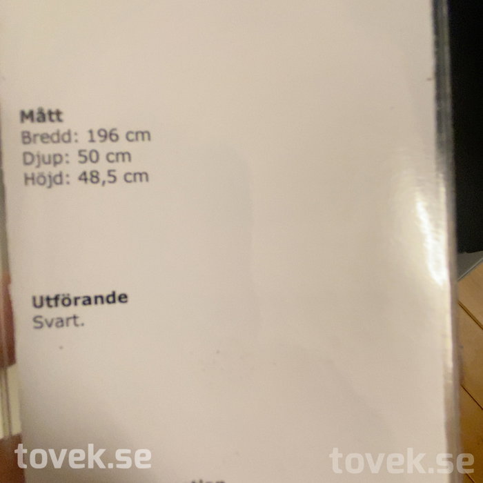 Slider image 2