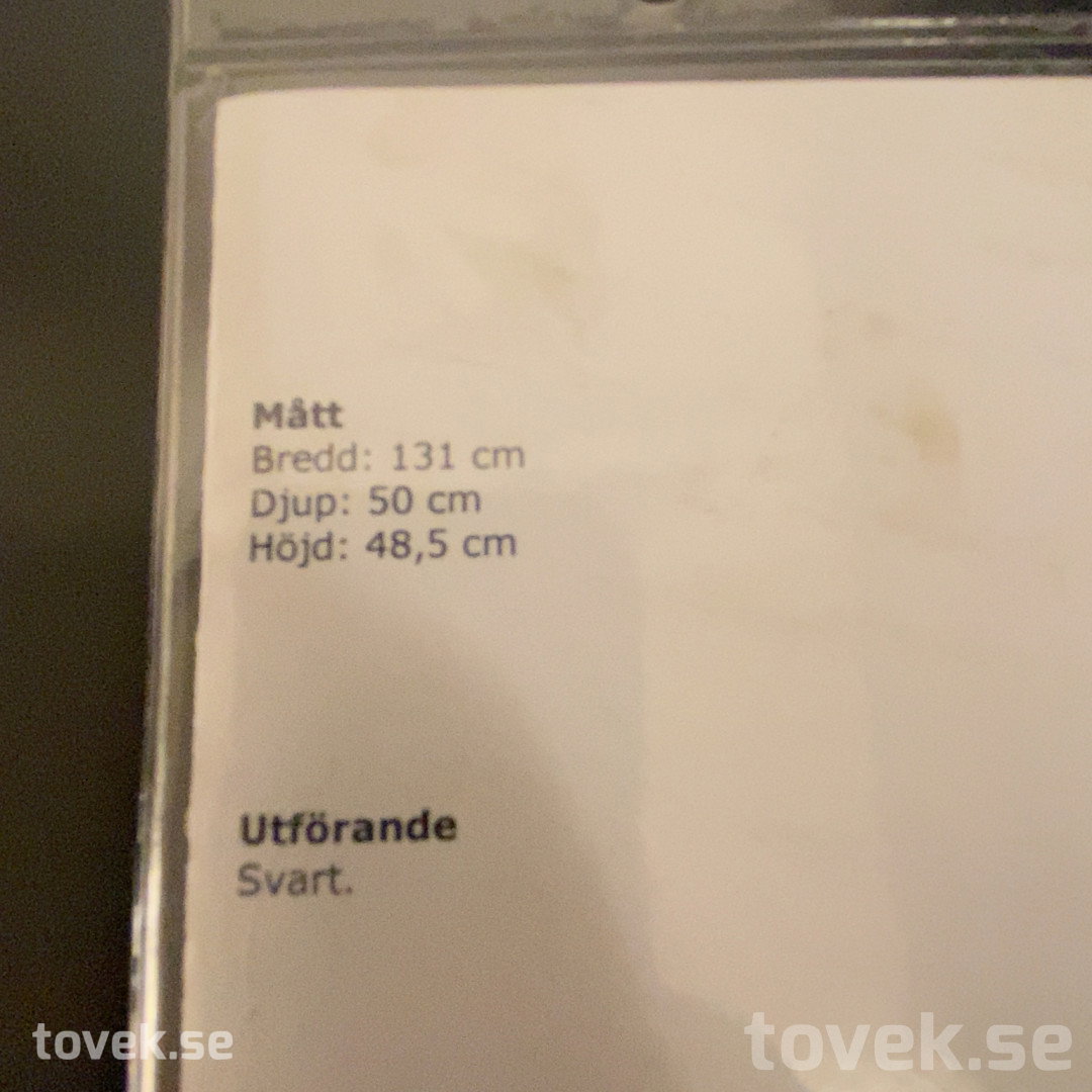 Slider image 2